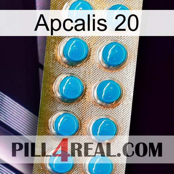 Apcalis 20 new09.jpg